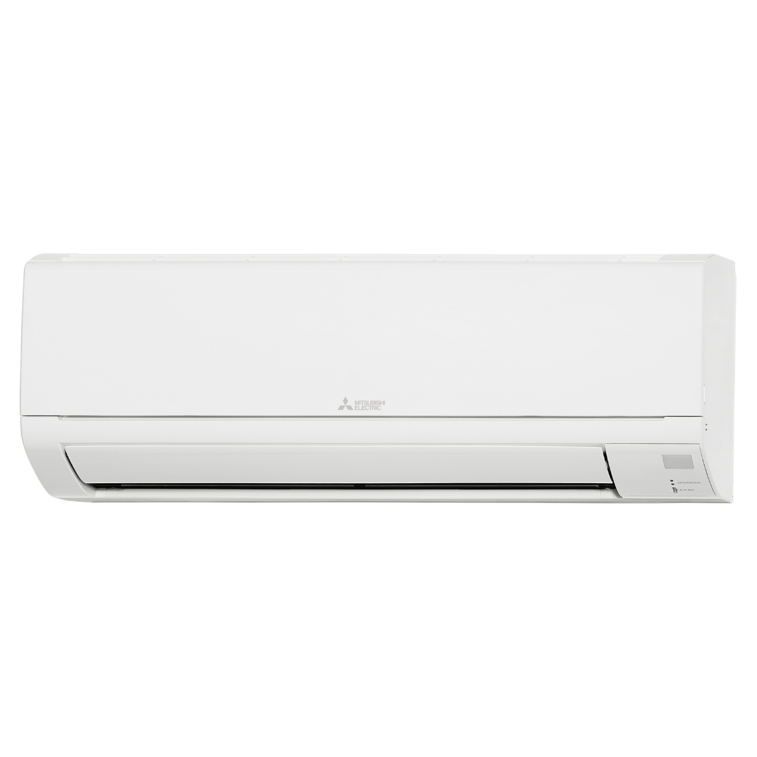 MITSUBISHI ELECTRIC KLIMA UREĐAJ MSZ-DW35VF/MUZ-DW35VF - Slika 2