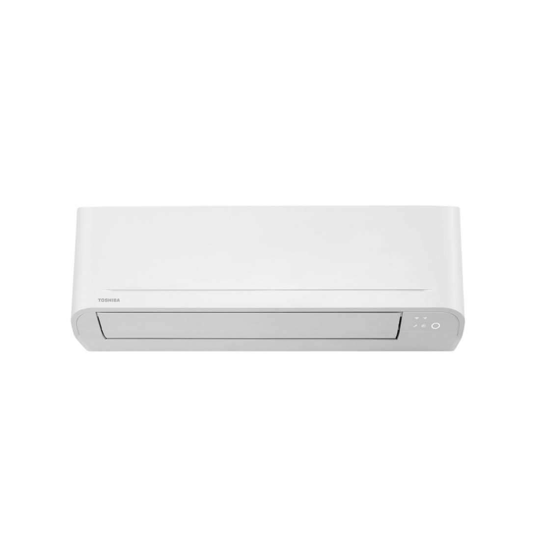 Toshiba Seiya 3.3 kW - B13E2KVG-E/RAS-13E2AVG-E - Slika 2