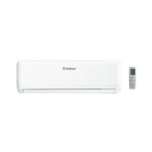 Vaillant klima uređaj 3,5 kW, VAIB 1-035 WNI